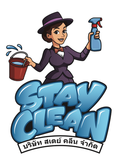 Stay Clean Samui