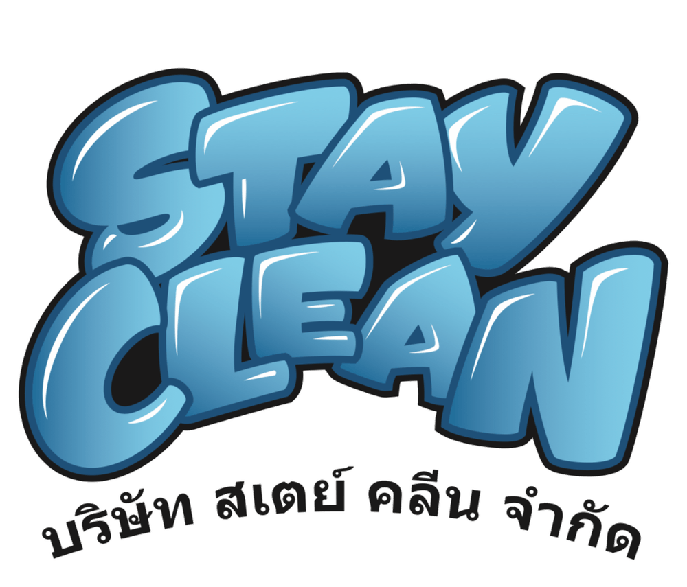 Stay Clean Samui